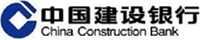 中國(guó)建設(shè)銀行